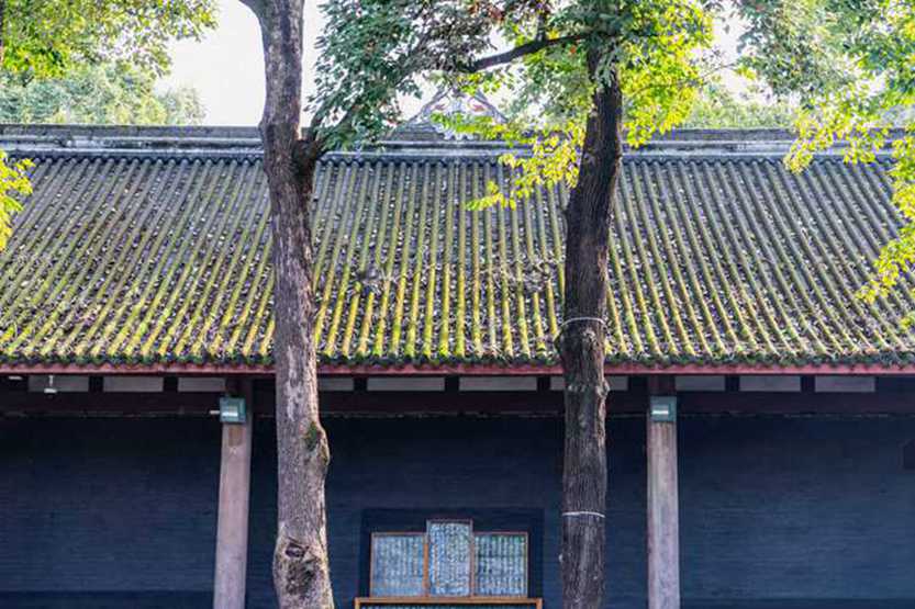 石头山简介，石头山旅游攻略-第2张图片-四川省中国青年旅行社